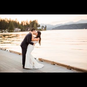 Meet your Posher, Daniela